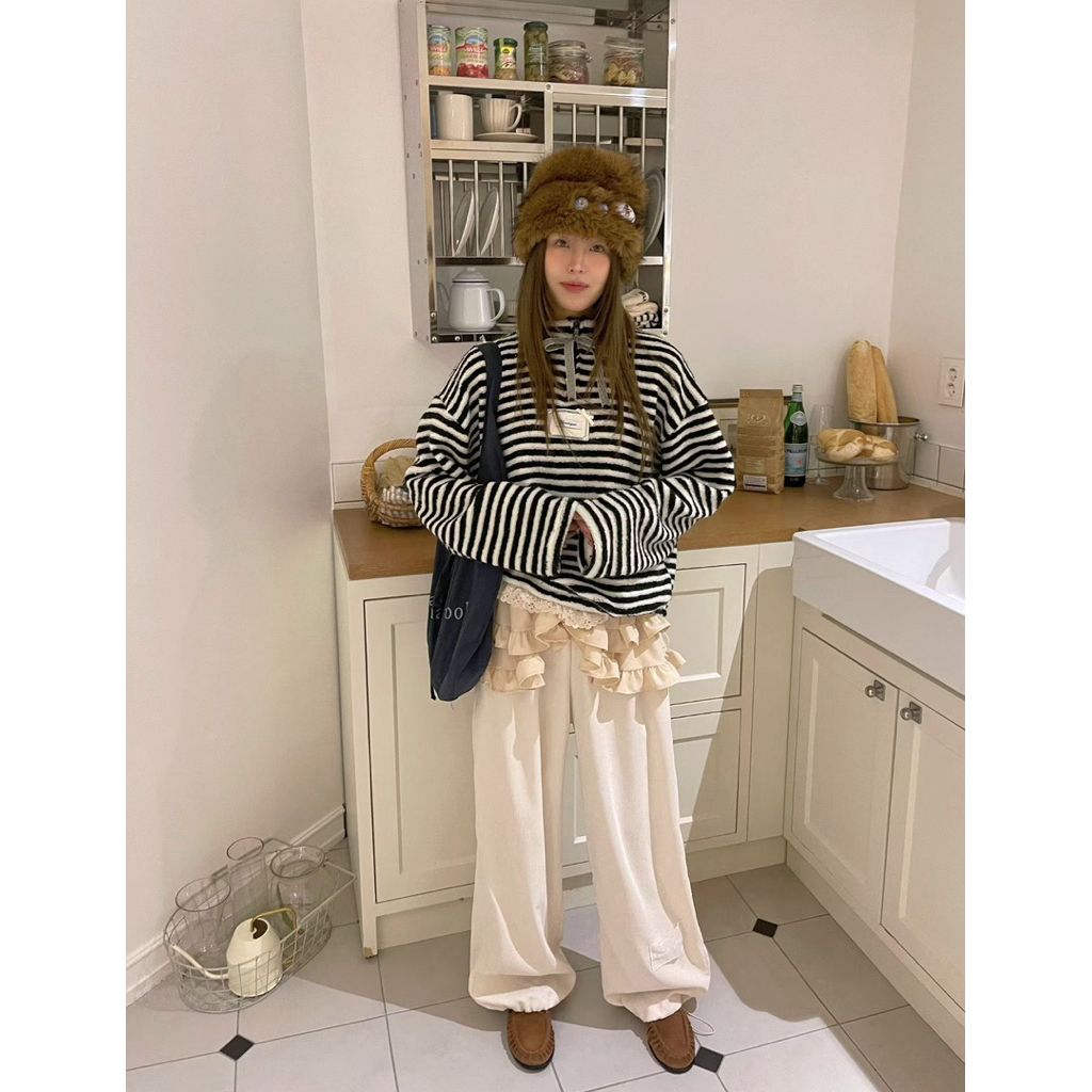 tw-11134207-81ztm-mgj0xtv29mh614