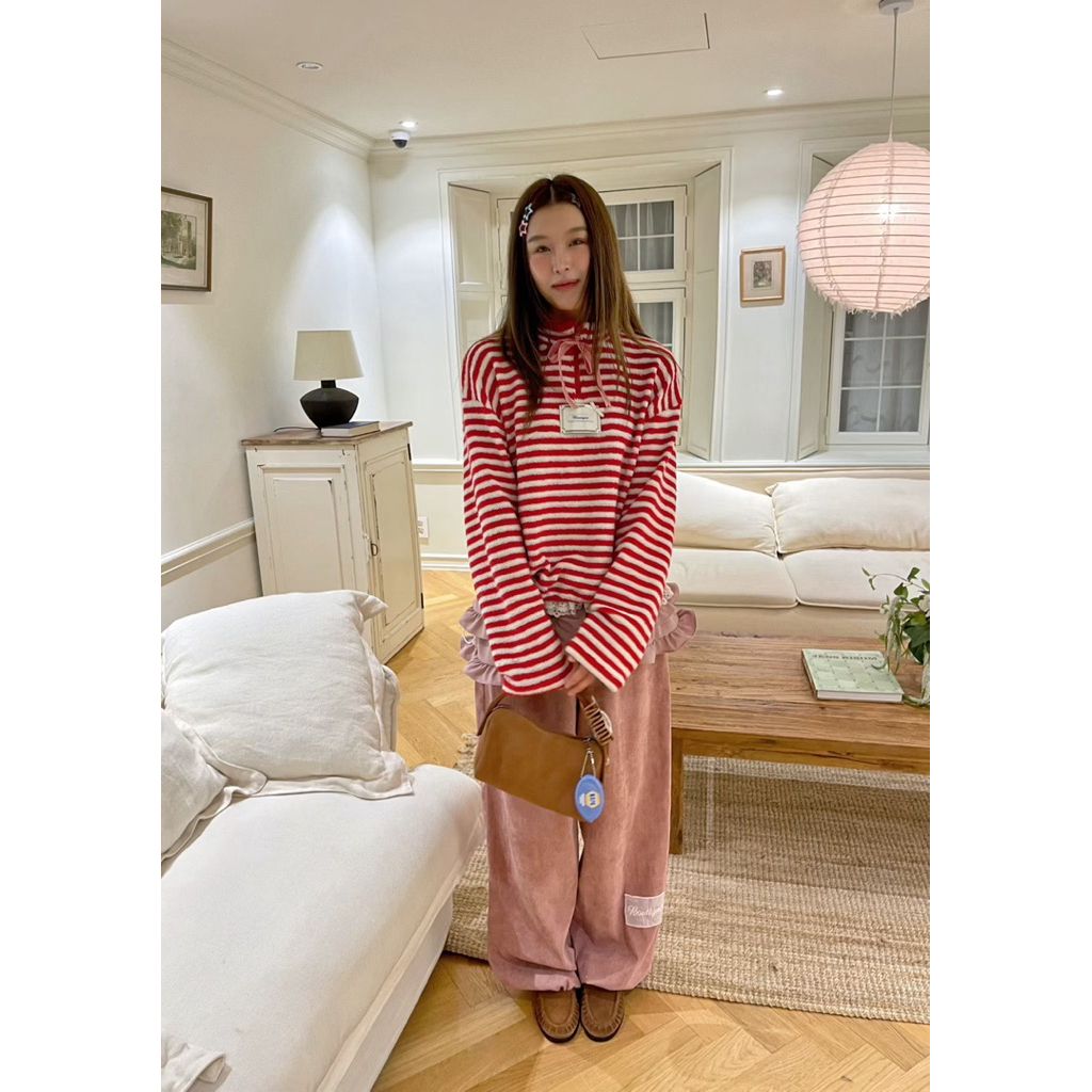 tw-11134207-81ztf-mgj0xtv40u1521