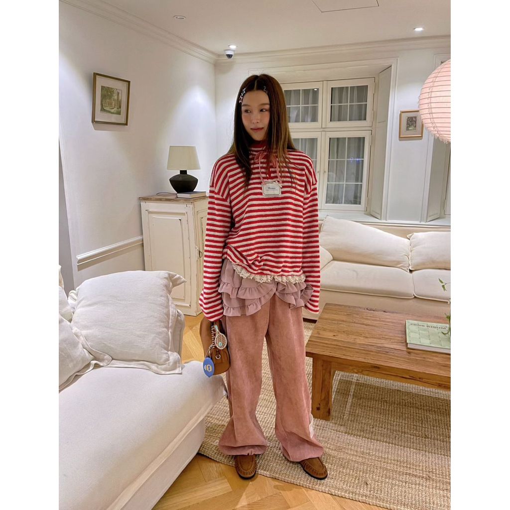 tw-11134207-81ztk-mgj0xtv1zsi73f