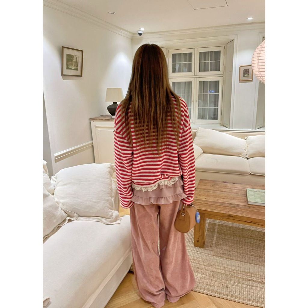 tw-11134207-81ztc-mgj0xtv22ln3d8