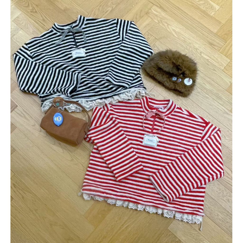 tw-11134207-81ztk-mgj0xtv2172ne3