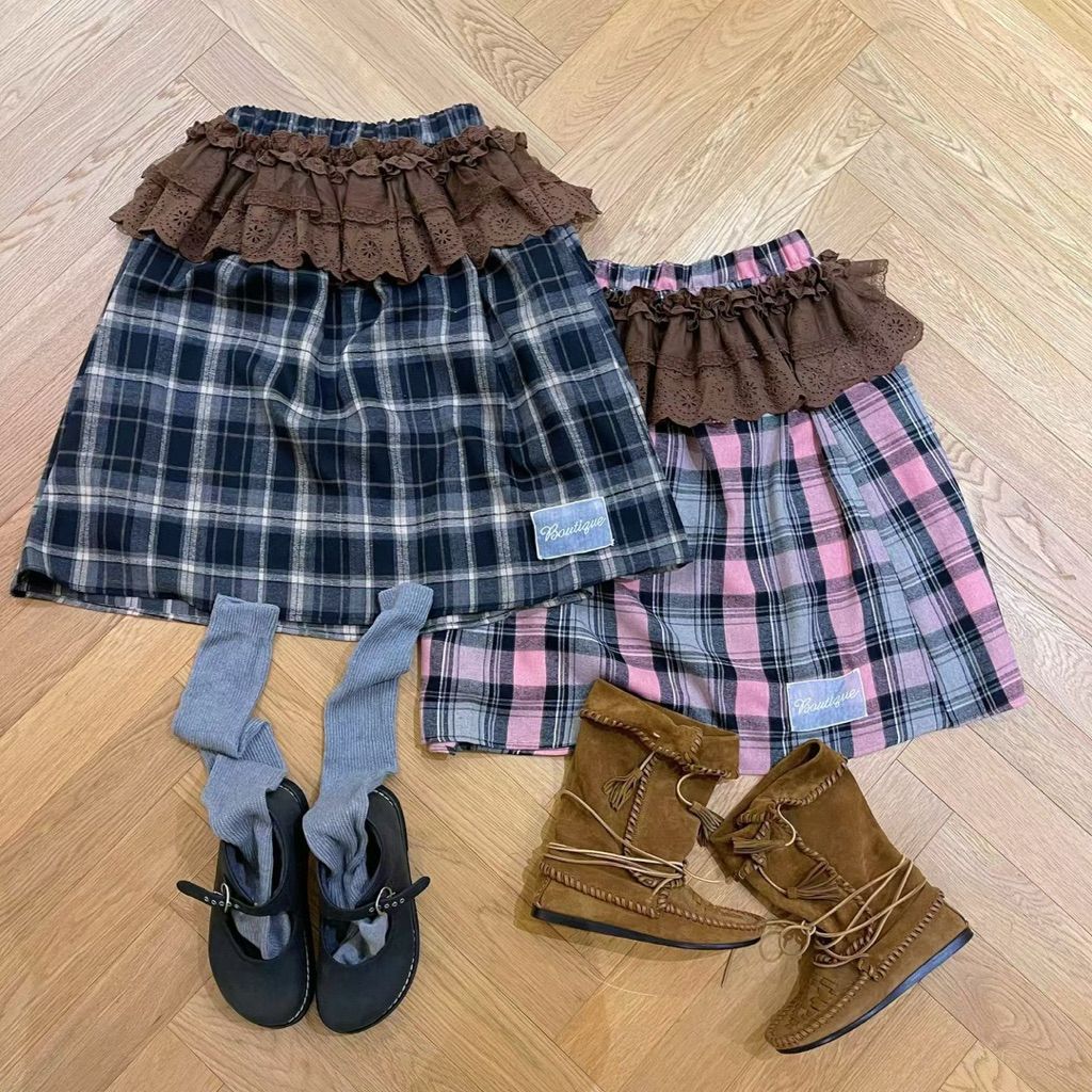 tw-11134207-81ztg-mghxqrbj87pq65