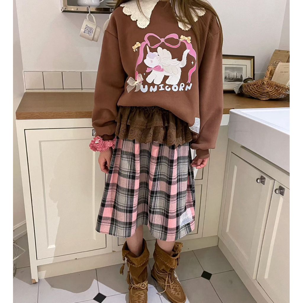 tw-11134207-81ztl-mghxqrckzxfx1c