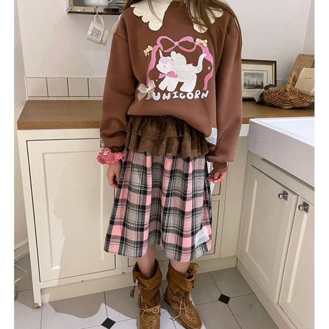 tw-11134207-81ztl-mghxqrckzxfx1c