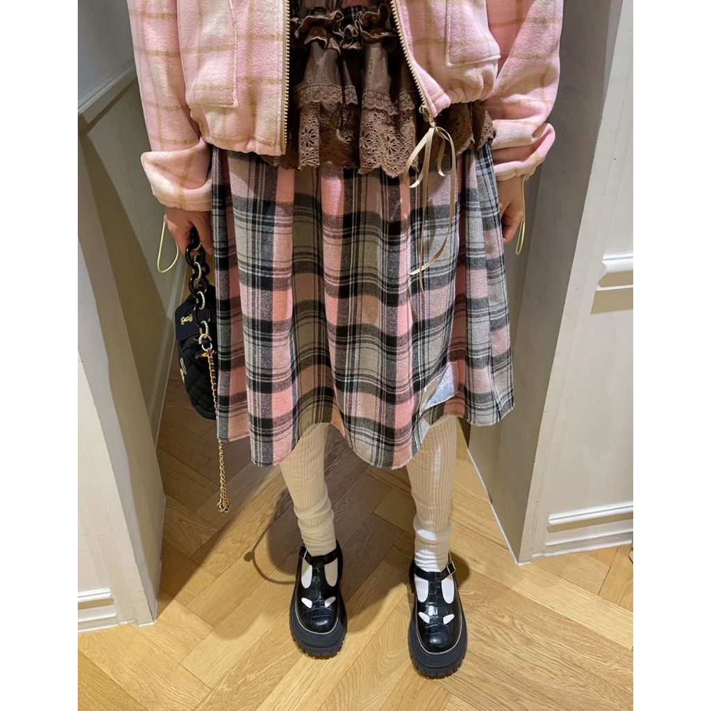 tw-11134207-81ztp-mghxqrc61xxob5