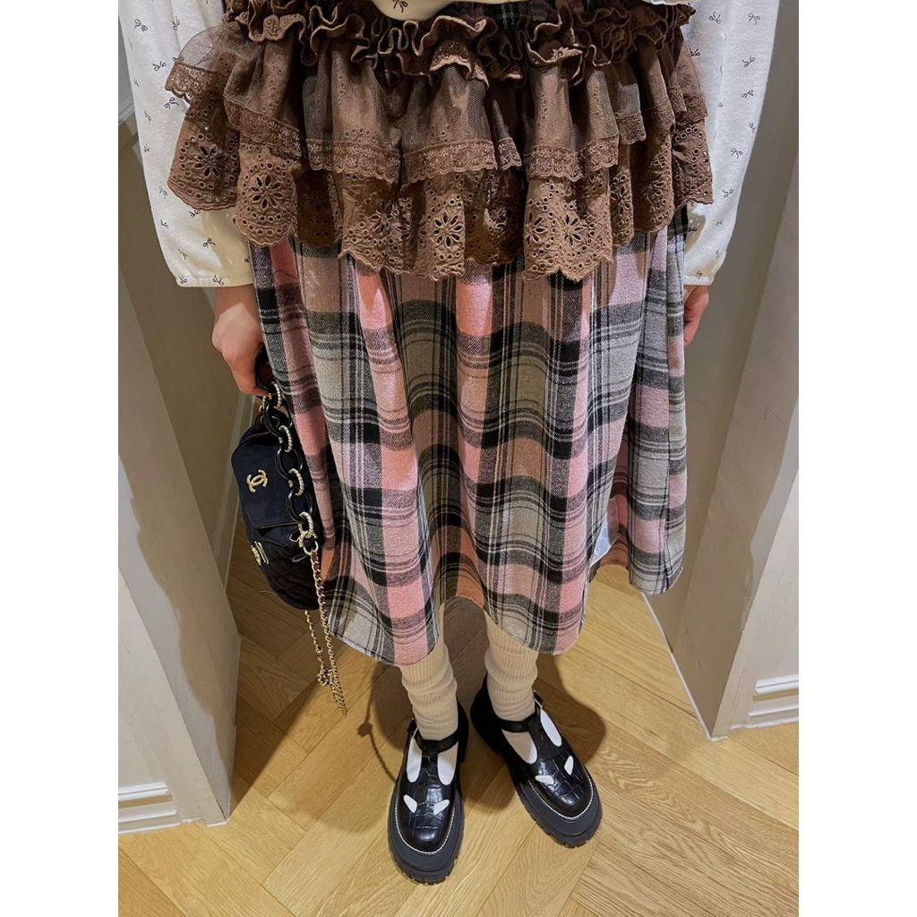 tw-11134207-81zti-mghxqrawzk0dcc