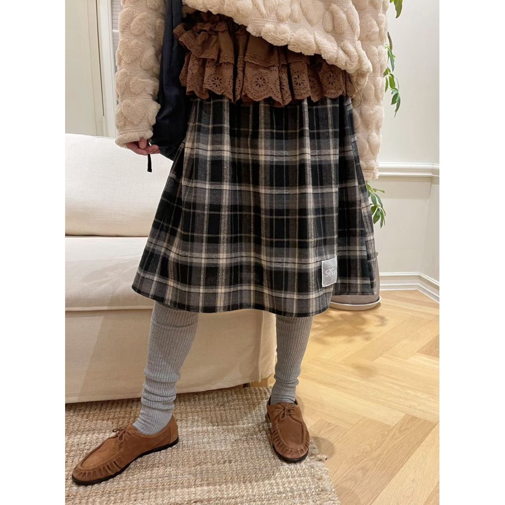 tw-11134207-81ztg-mghxqrdvwc2106