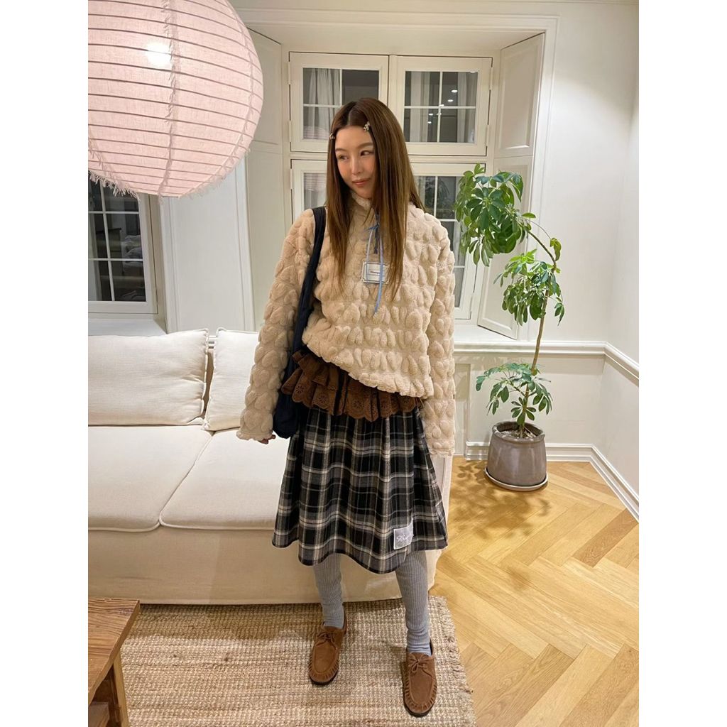 tw-11134207-81ztq-mghxqreb6yoedf