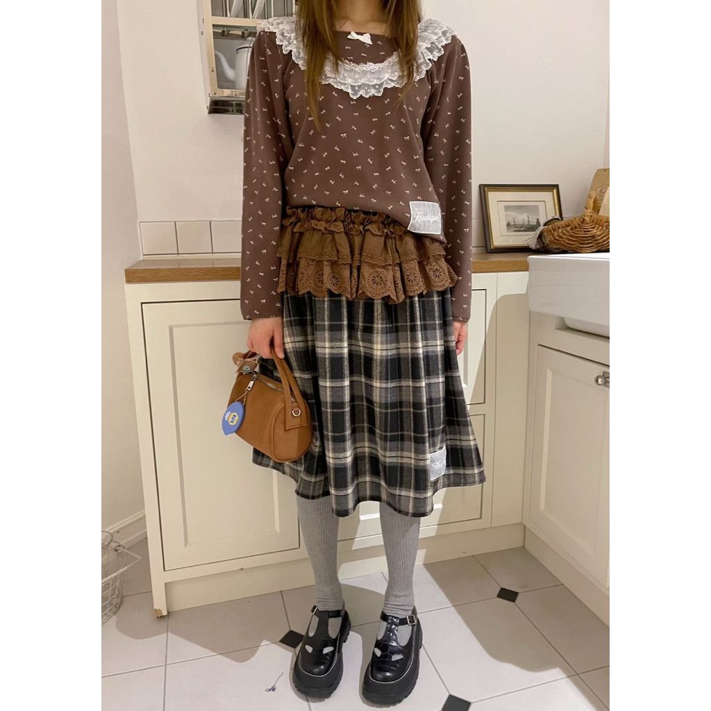 tw-11134207-81ztp-mg59r36ap8960a