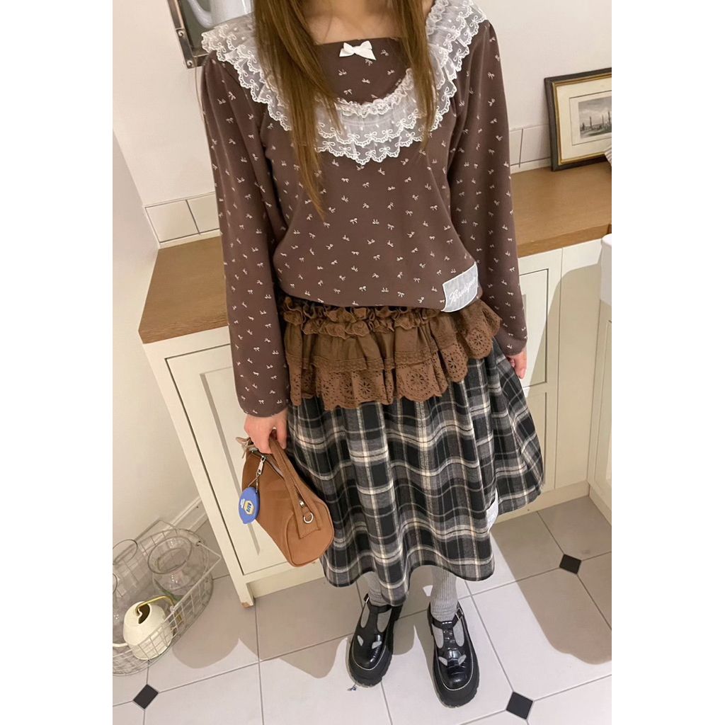 tw-11134207-81ztc-mghxqrg9ut5627