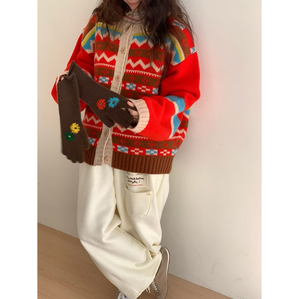 tw-11134207-81ztg-mghqjtsxaxaia2