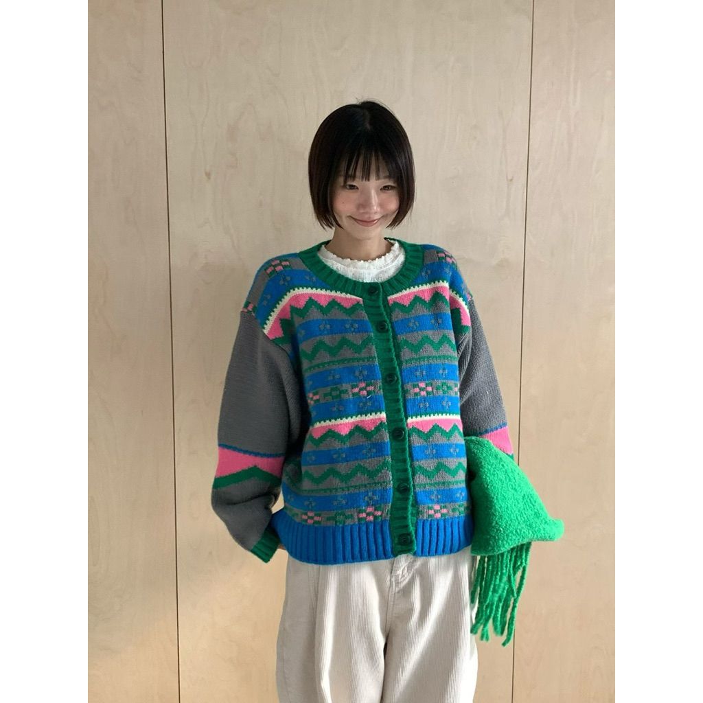 tw-11134207-81zte-mghq7y9av0255d