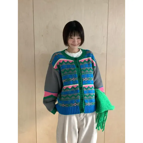 tw-11134207-81zte-mghq7y9av0255d