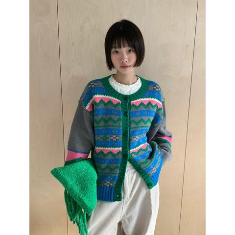 tw-11134207-81zte-mghq7y92z9cf51