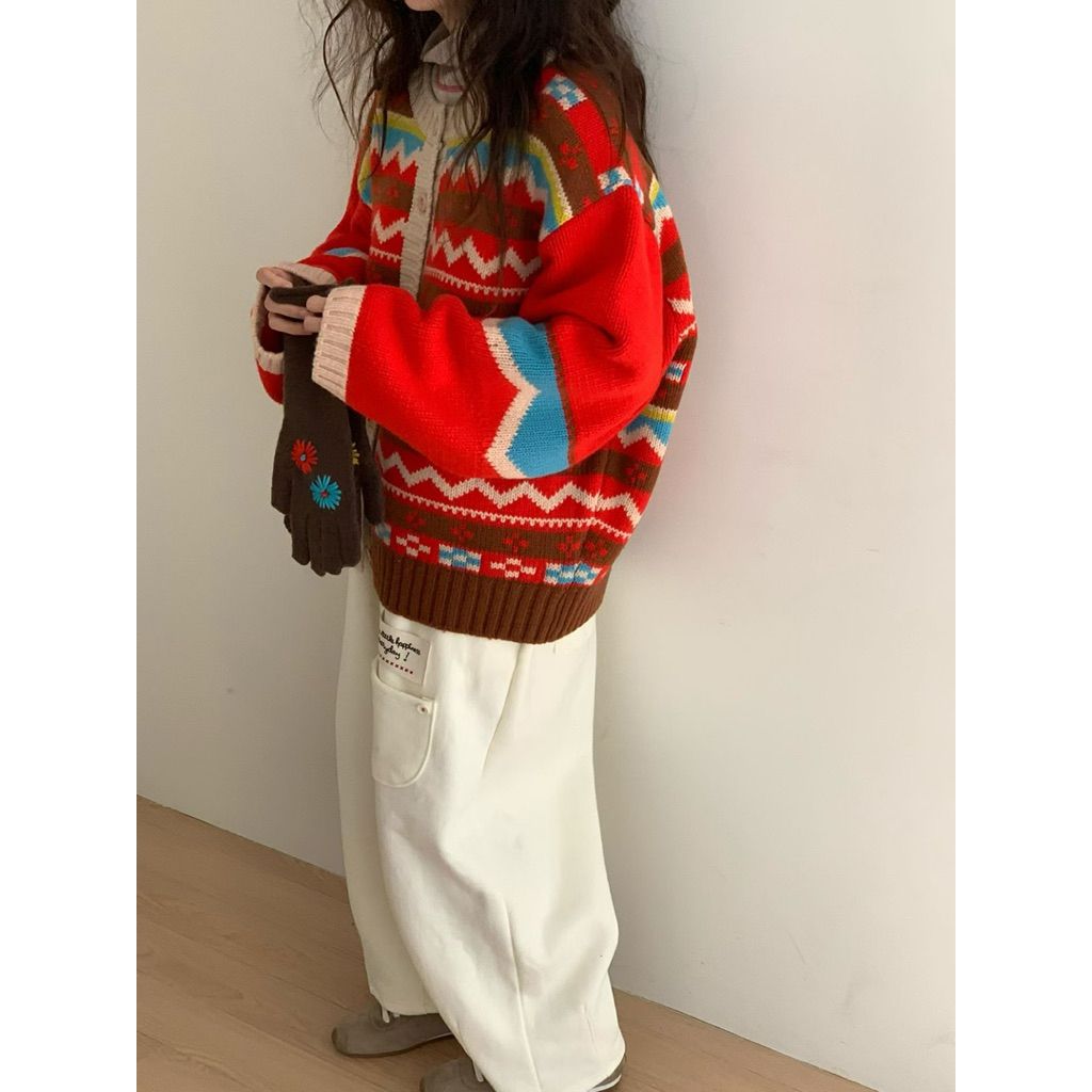 tw-11134207-81ztq-mghq7y99t2q36d