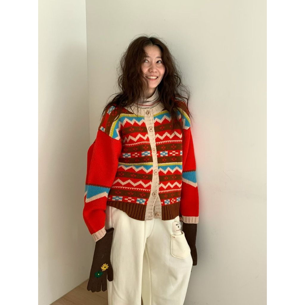 tw-11134207-81ztq-mghqa1j3emfh11