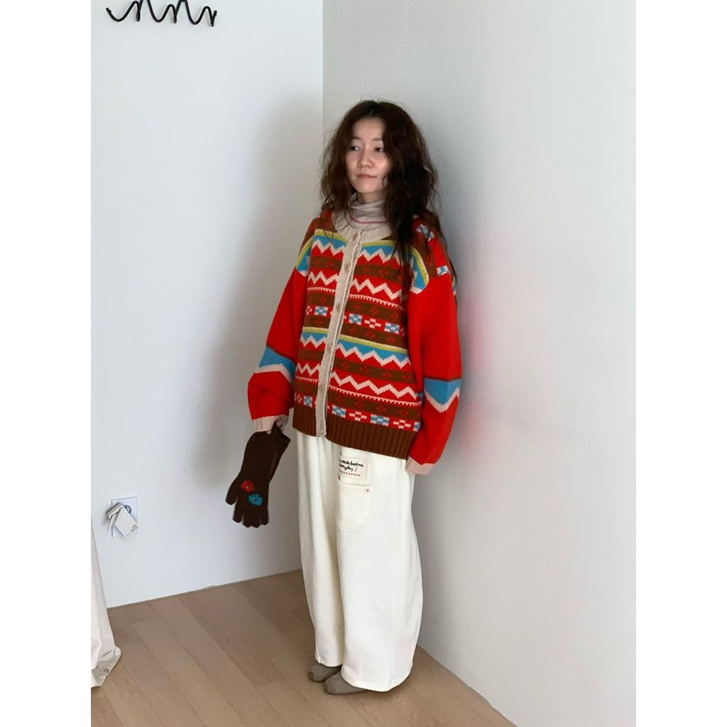 tw-11134207-81zth-mghqa1jfqhvu3f