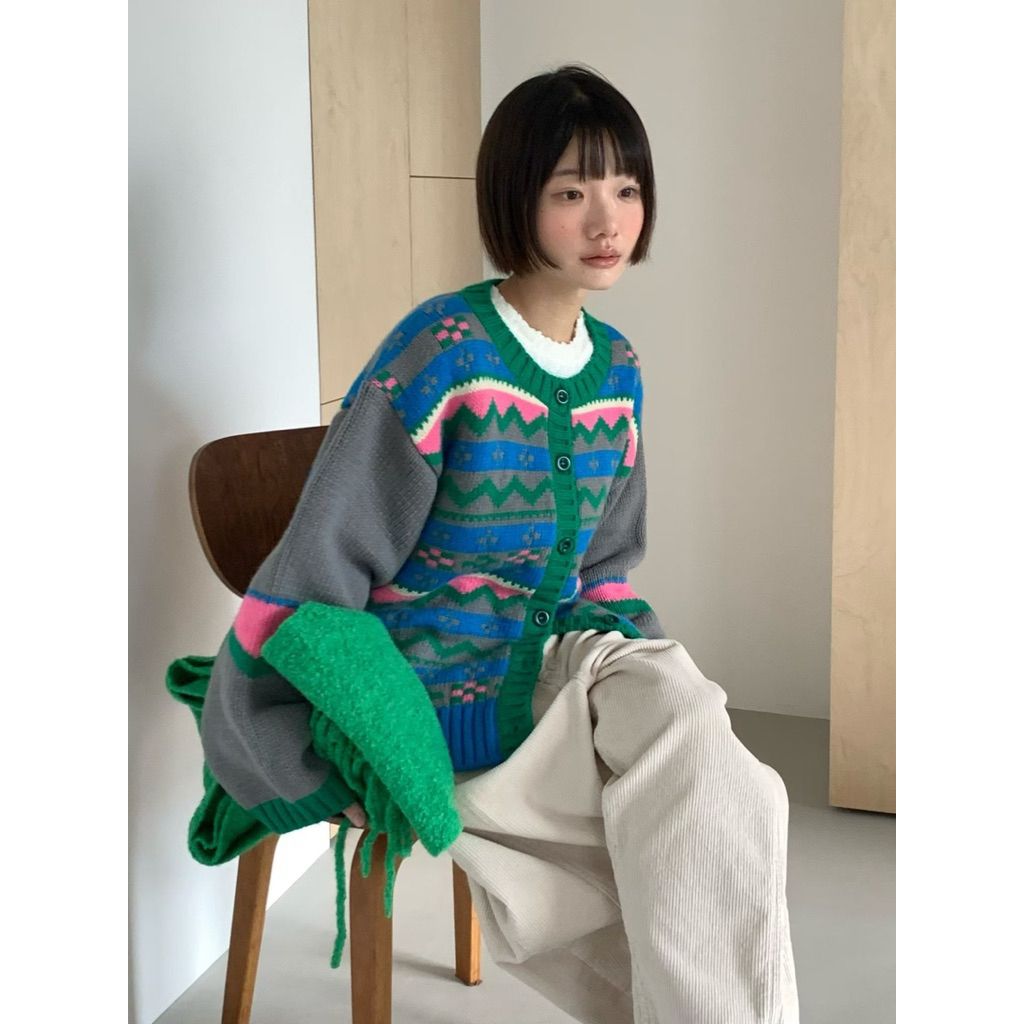 tw-11134207-81zto-mghqa1j78a305a