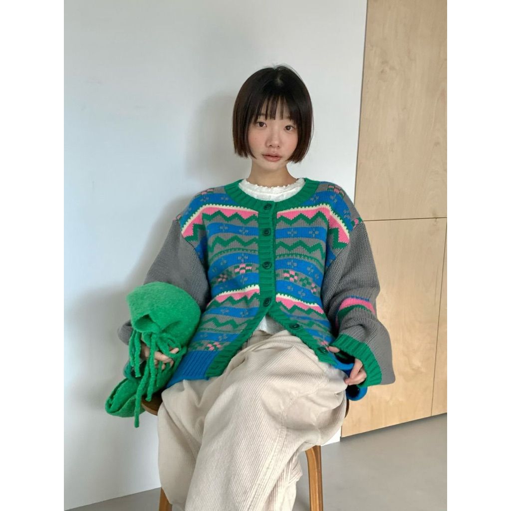 tw-11134207-81zth-mghqa1iyvojv0c