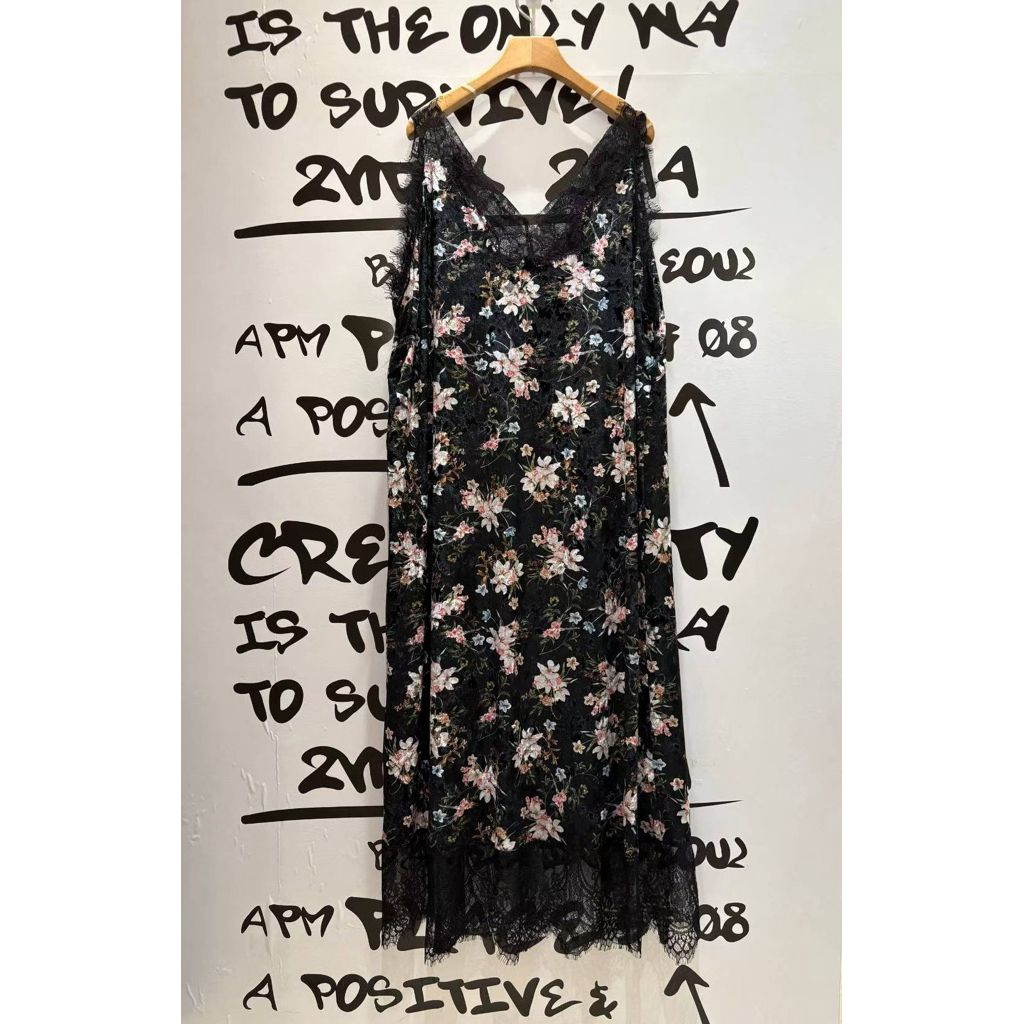 tw-11134207-81ztl-mghf0grin21545