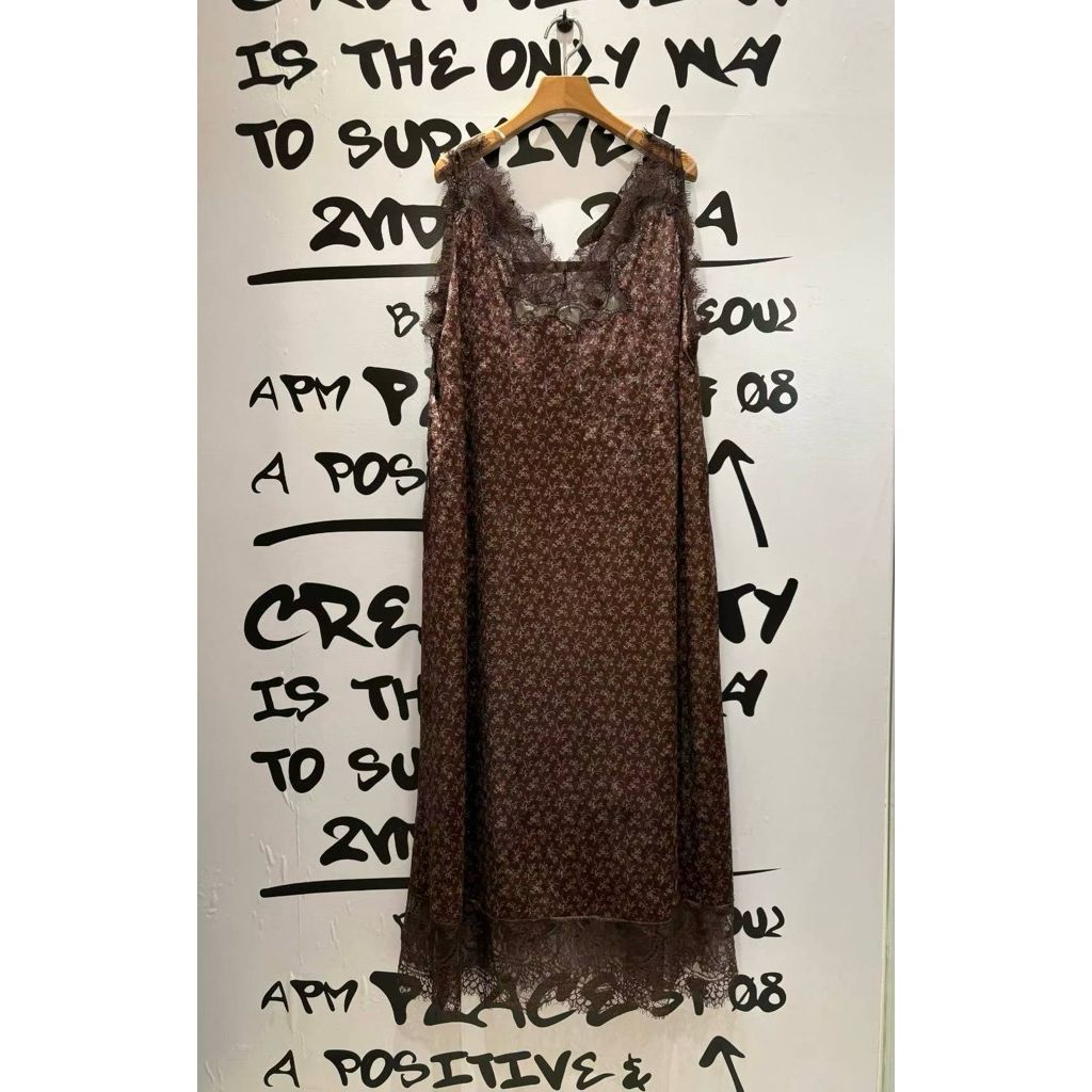 tw-11134207-81zte-mghf0k1mvbwv93