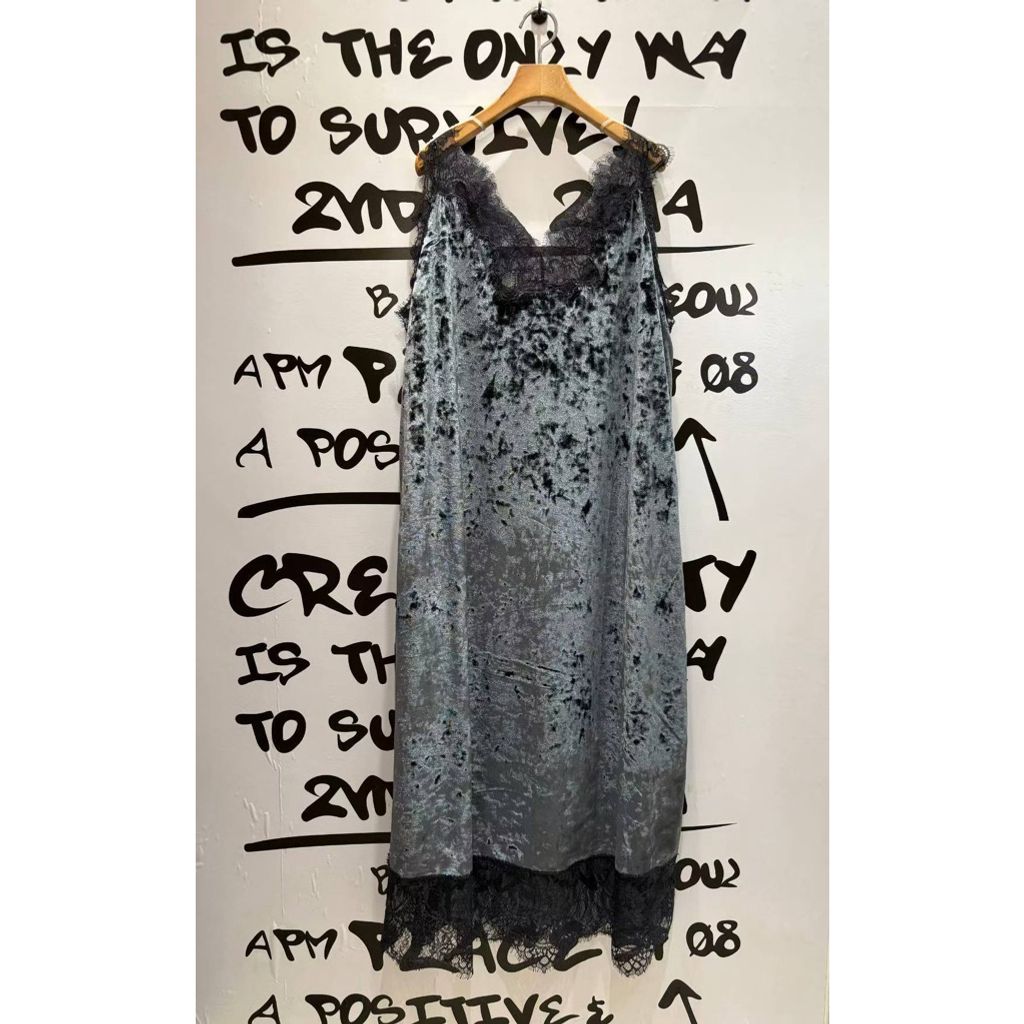 tw-11134207-81zto-mghf0o00lte056