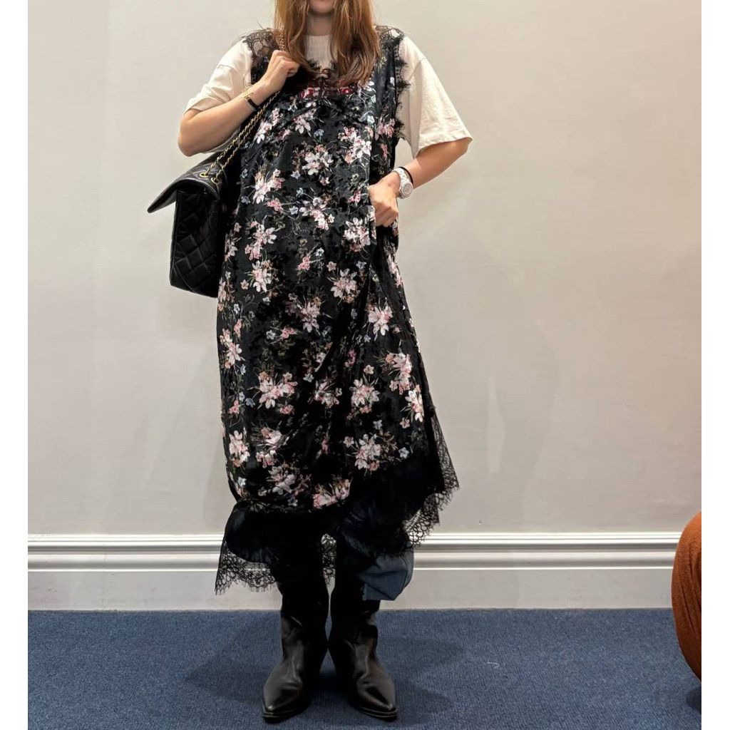 tw-11134207-81ztd-mgheu5u5ktmz5e