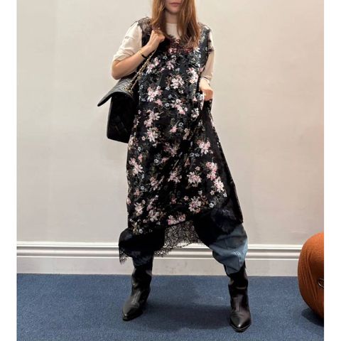 tw-11134207-81zto-mgheu5u5ce8826