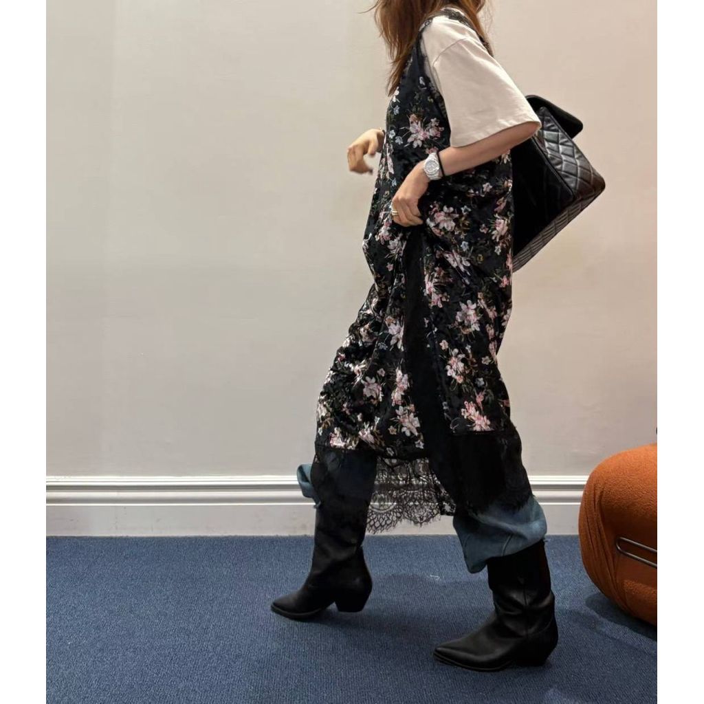 tw-11134207-81ztg-mgheu5ur2sjx06