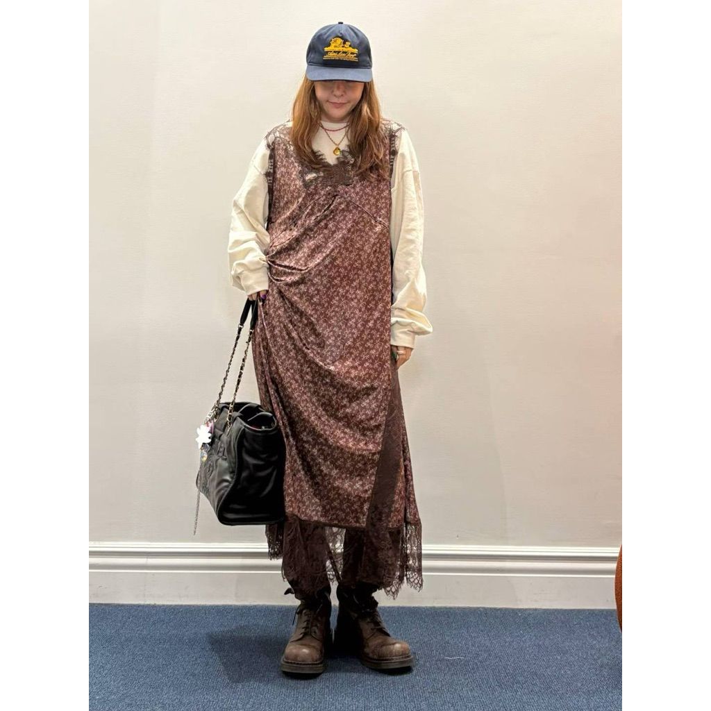 tw-11134207-81ztf-mgheu5tx5ez202