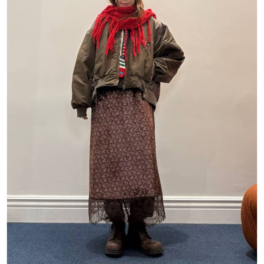 tw-11134207-81ztm-mgheu5vto07e17