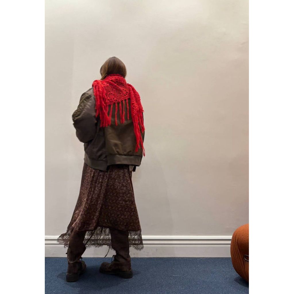 tw-11134207-81ztn-mgheu5v51nv053