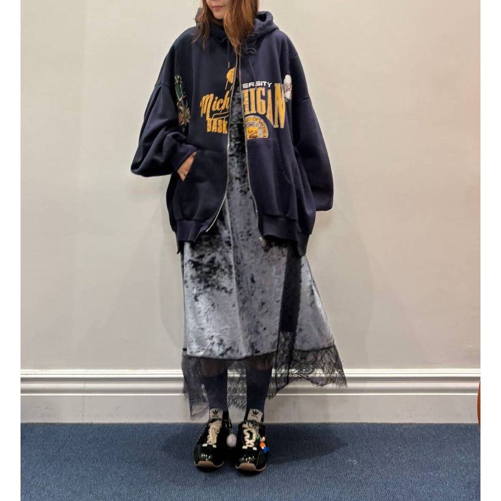 tw-11134207-81ztk-mgheu5vtmlmy9a