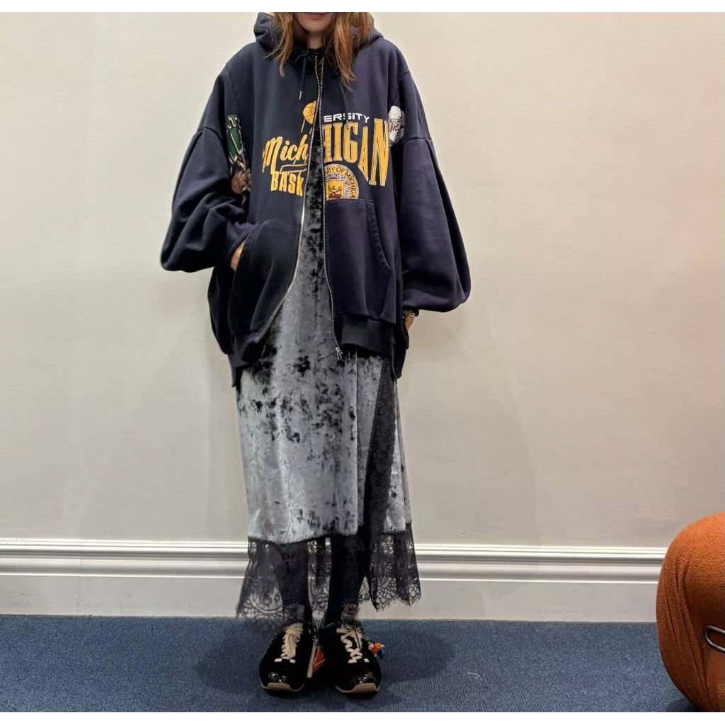 tw-11134207-81ztm-mgheu5wdajuw77