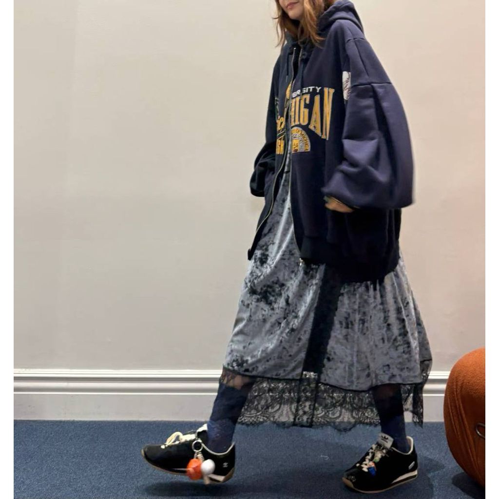 tw-11134207-81ztd-mgheu5wxnsaydf