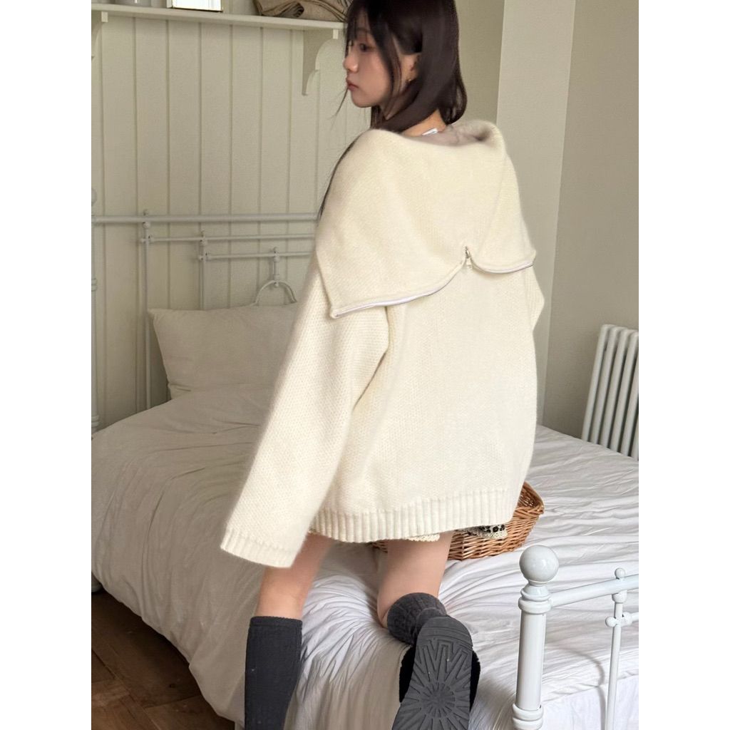 tw-11134207-81zth-mggguzmnt5hp2c