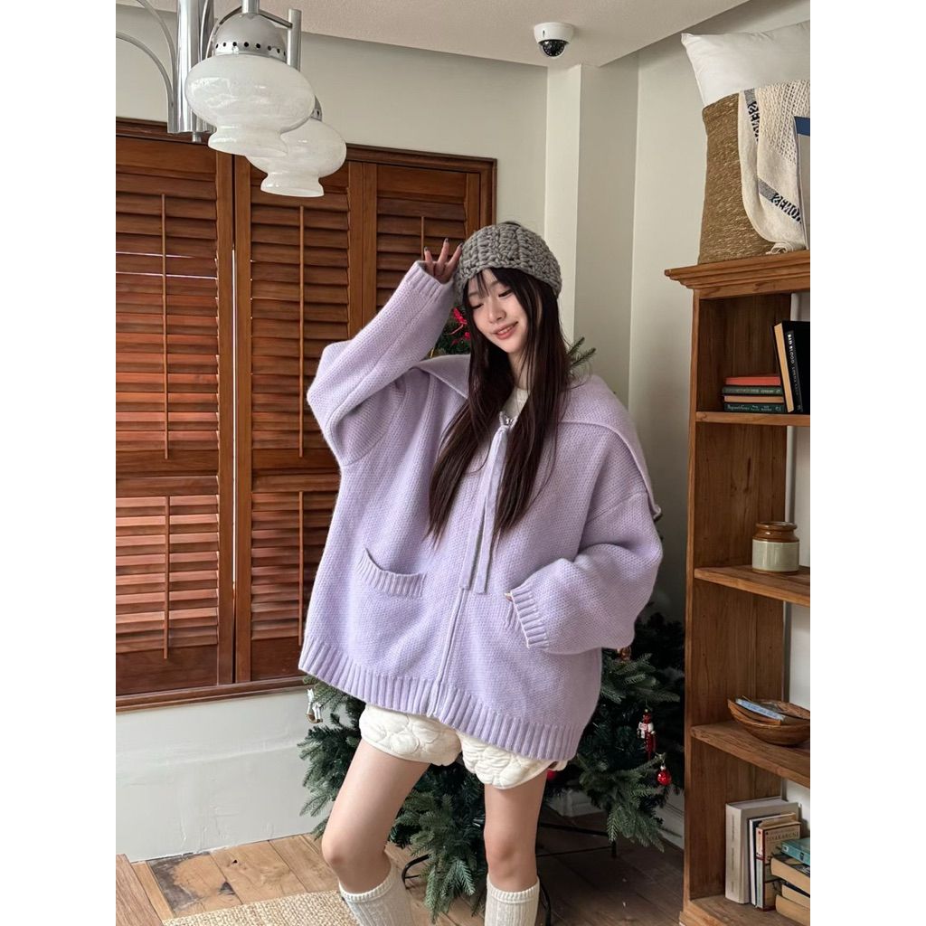 tw-11134207-81ztq-mggg6sikkkcq52