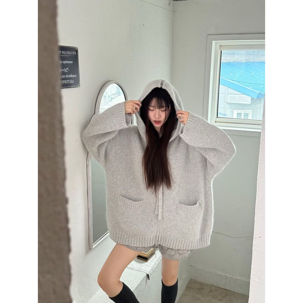 tw-11134207-81ztn-mggg6sihg6x92b