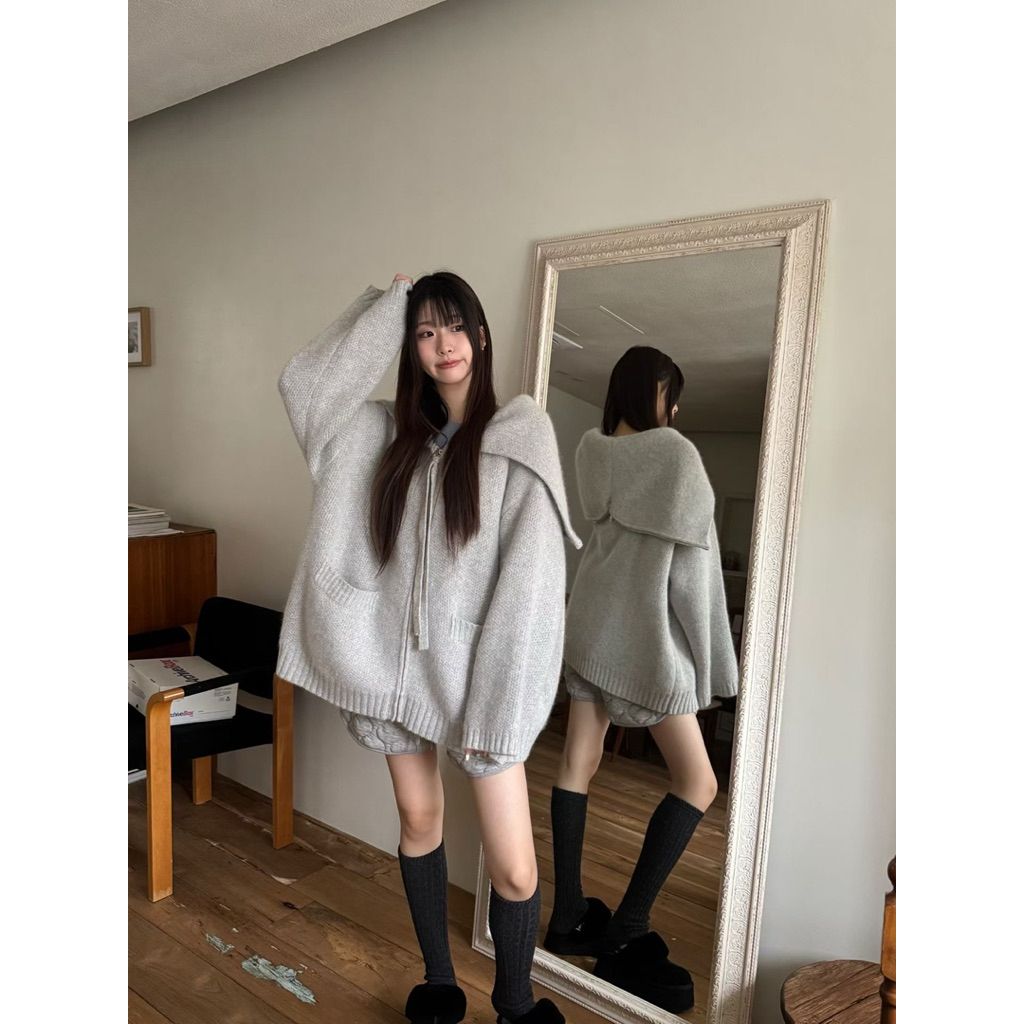 tw-11134207-81ztf-mggg6sin82z298