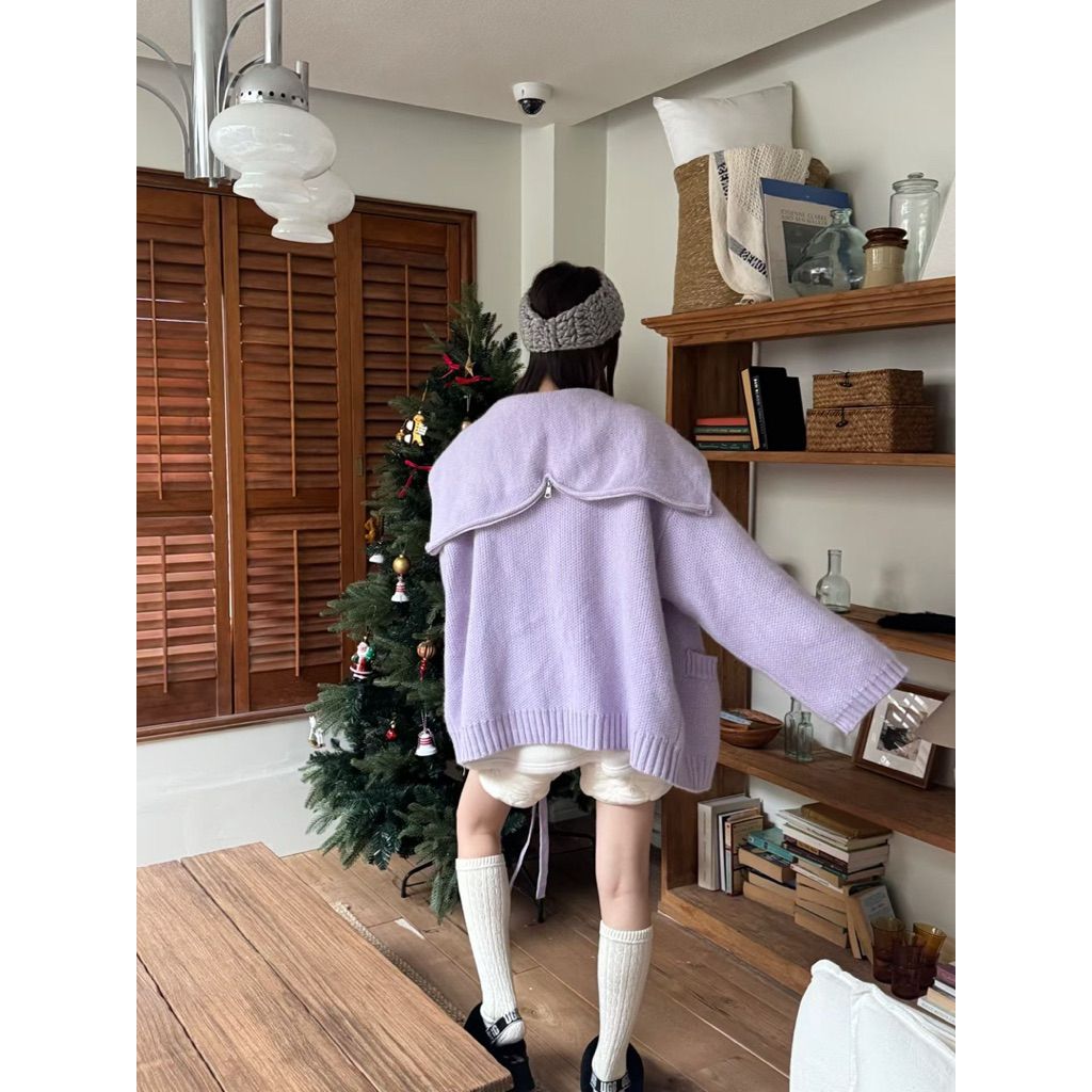 tw-11134207-81ztj-mggg6sleddl7b0