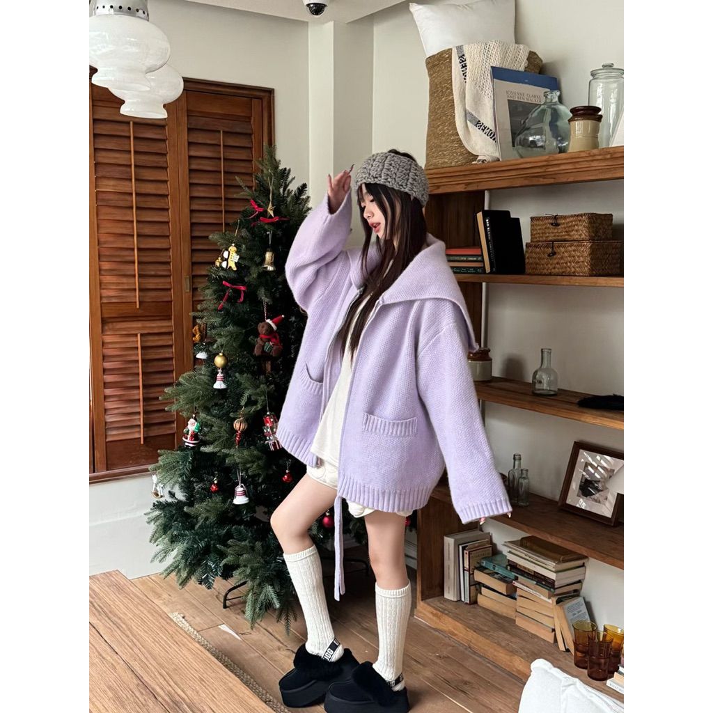 tw-11134207-81ztq-mggg6slqe0i0cb