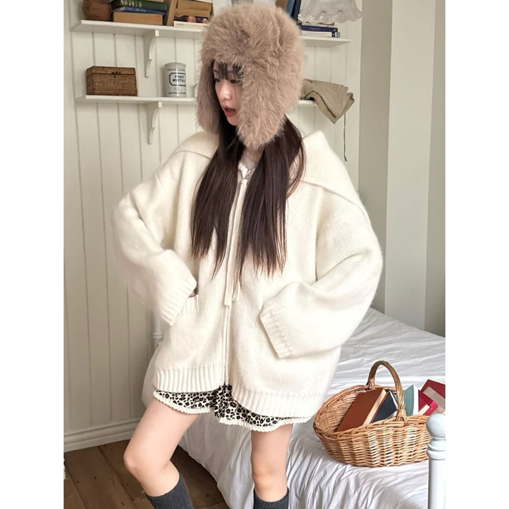 tw-11134207-81ztn-mggg6sljfzf074