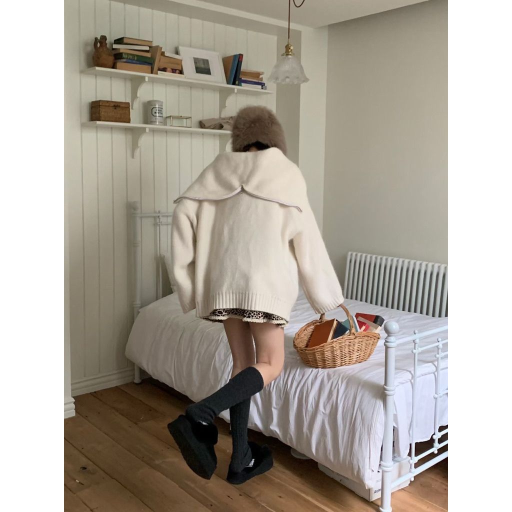 tw-11134207-81ztm-mggg6slebz0r6a