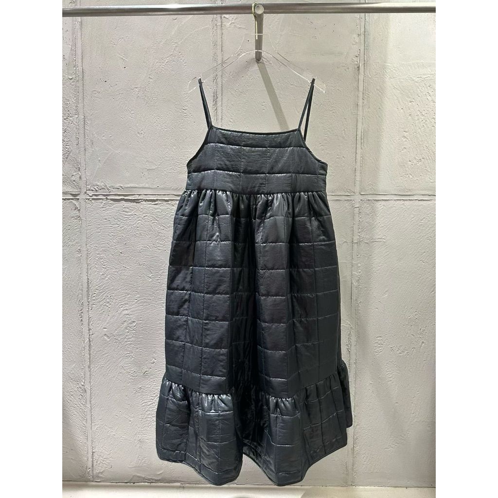 tw-11134207-81ztm-mgfbnzrffymk43