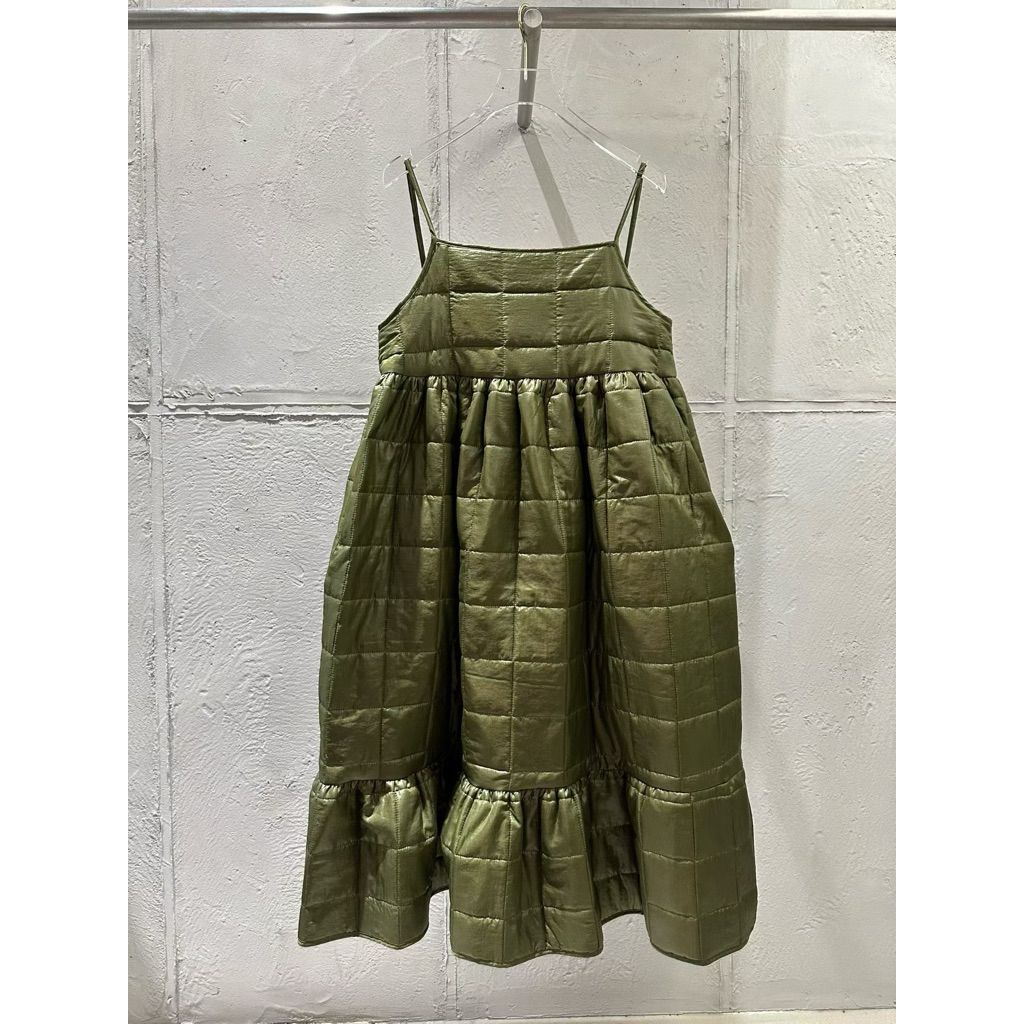 tw-11134207-81ztk-mgfbo8eung98c1