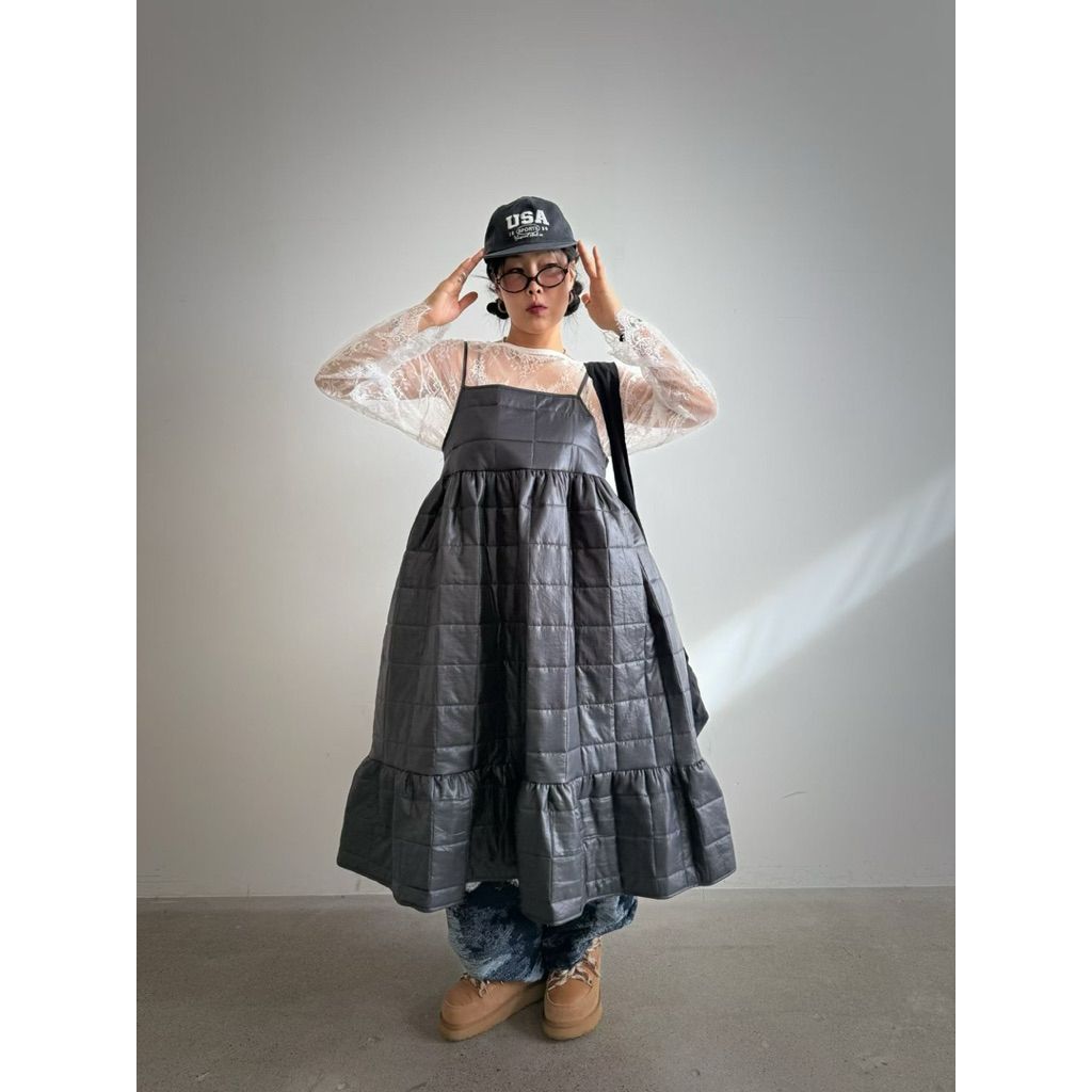 tw-11134207-81zto-mgf4549sbevda2