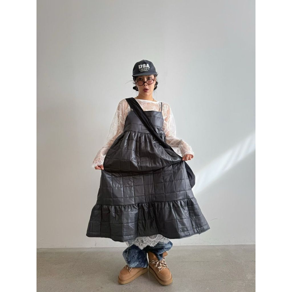 tw-11134207-81zte-mgfbk6v8njt77b