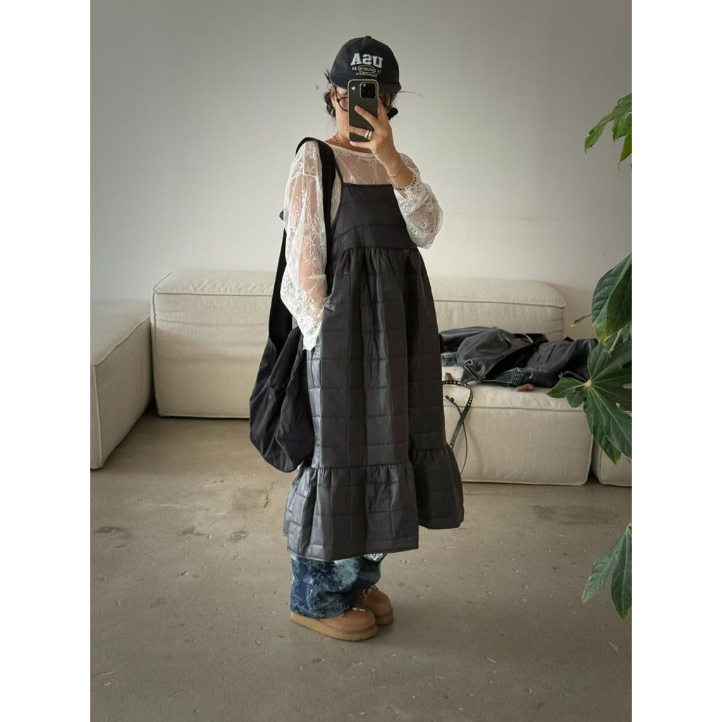 tw-11134207-81ztf-mgfbk6v7wv0sfc