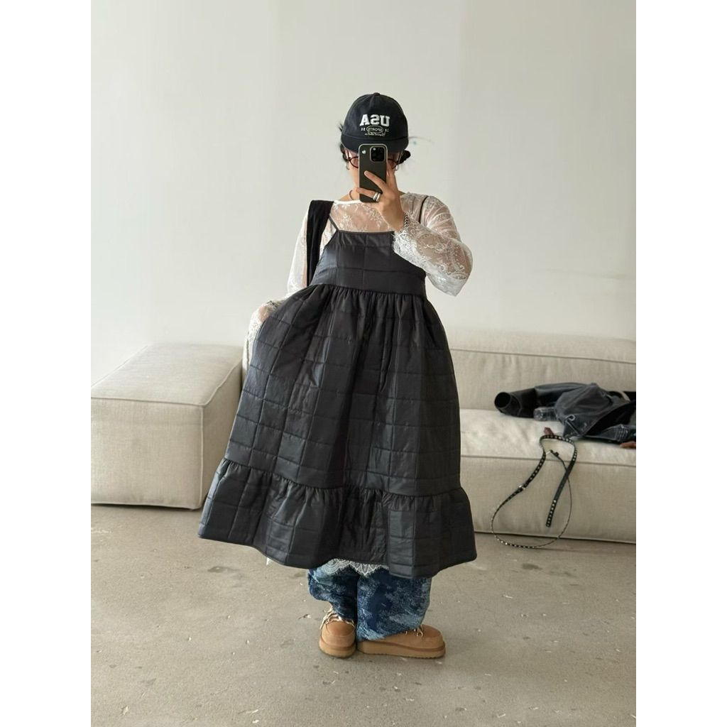 tw-11134207-81zth-mgfbk6v73d3ja4