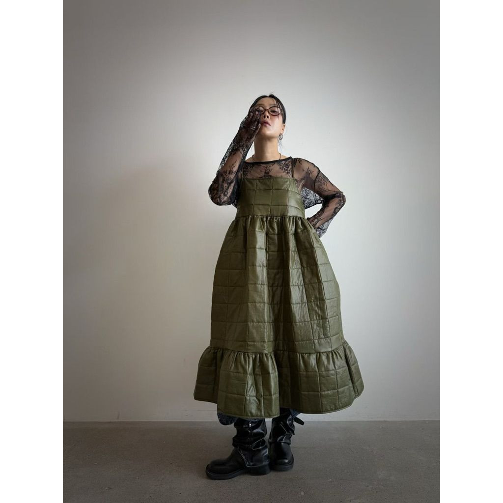 tw-11134207-81zti-mgfbk6vtvoqx04